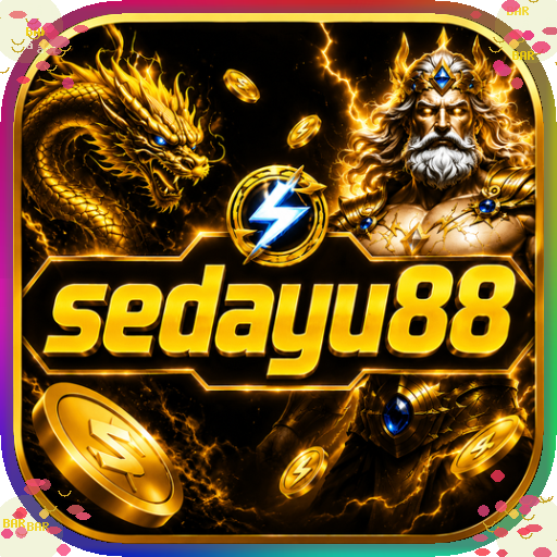 sedayu88 — galeri pratinjau - APK Resmi