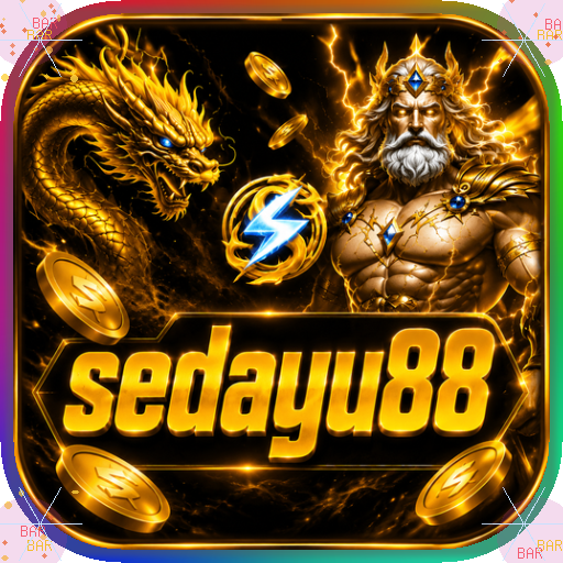 sedayu88 — galeri pratinjau Resmi APK